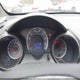 JHMGE8H50CC022788 2012 Honda Fit Sport auction photo thumbnail 7