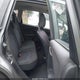 JHMGE8H50CC022788 2012 Honda Fit Sport auction photo thumbnail 8