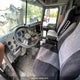 1M1AW07Y1JM087559 2018 Mack Pinnacle auction photo thumbnail 5