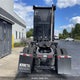 1M1AW07Y1JM087559 2018 Mack Pinnacle auction photo thumbnail 8
