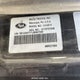 1M1AW07Y1JM087559 2018 Mack Pinnacle auction photo thumbnail 9