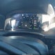 2HGFE4F88SH319419 2025 Honda Civic Hybrid Sport/Sport Touring auction photo thumbnail 7