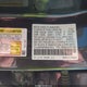 2HGFE4F88SH319419 2025 Honda Civic Hybrid Sport/Sport Touring auction photo thumbnail 9