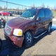 1GKDT13SX72281643 2007 GMC Envoy Sle auction photo thumbnail 2