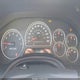 1GKDT13SX72281643 2007 GMC Envoy Sle auction photo thumbnail 7
