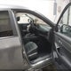 JN8BT3BB0RW172902 2024 Nissan Rogue Sv Intelligent Awd auction photo thumbnail 5