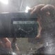 JN8BT3BB0RW172902 2024 Nissan Rogue Sv Intelligent Awd auction photo thumbnail 9