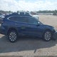 4S4BTAPC1P3138835 2023 Subaru Outback Touring auction photo thumbnail 13