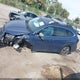4S4BTAPC1P3138835 2023 Subaru Outback Touring auction photo thumbnail 14