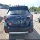 4S4BTAPC1P3138835 2023 Subaru Outback Touring auction photo thumbnail 16