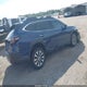 4S4BTAPC1P3138835 2023 Subaru Outback Touring auction photo thumbnail 4