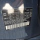4S4BTAPC1P3138835 2023 Subaru Outback Touring auction photo thumbnail 9