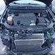 3C4PDDEG2GT101991 2016 Dodge Journey R/T auction photo thumbnail 10