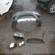 3C4PDDEG2GT101991 2016 Dodge Journey R/T auction photo thumbnail 12