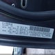 3C4PDDEG2GT101991 2016 Dodge Journey R/T auction photo thumbnail 9