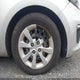 KNADM4A32H6005521 2017 Kia Rio Lx auction photo thumbnail 12