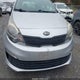 KNADM4A32H6005521 2017 Kia Rio Lx auction photo thumbnail 13