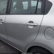 KNADM4A32H6005521 2017 Kia Rio Lx auction photo thumbnail 15