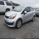 KNADM4A32H6005521 2017 Kia Rio Lx auction photo thumbnail 2