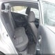 KNADM4A32H6005521 2017 Kia Rio Lx auction photo thumbnail 8