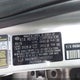 KNADM4A32H6005521 2017 Kia Rio Lx auction photo thumbnail 9