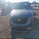 1GYKPDRS7LZ135275 2020 Cadillac Xt6 Awd Premium Luxury auction photo thumbnail 12