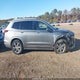 1GYKPDRS7LZ135275 2020 Cadillac Xt6 Awd Premium Luxury auction photo thumbnail 13