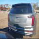 1GYKPDRS7LZ135275 2020 Cadillac Xt6 Awd Premium Luxury auction photo thumbnail 16