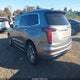 1GYKPDRS7LZ135275 2020 Cadillac Xt6 Awd Premium Luxury auction photo thumbnail 3