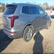 1GYKPDRS7LZ135275 2020 Cadillac Xt6 Awd Premium Luxury auction photo thumbnail 4