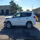 JTMBK33V975019767 2007 Toyota Rav4 Base V6 auction photo thumbnail 15