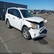 JTMBK33V975019767 2007 Toyota Rav4 Base V6 auction photo thumbnail 1