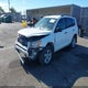 JTMBK33V975019767 2007 Toyota Rav4 Base V6 auction photo thumbnail 2