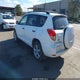 JTMBK33V975019767 2007 Toyota Rav4 Base V6 auction photo thumbnail 3