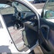 JTMBK33V975019767 2007 Toyota Rav4 Base V6 auction photo thumbnail 5