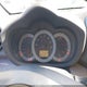 JTMBK33V975019767 2007 Toyota Rav4 Base V6 auction photo thumbnail 7