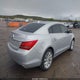 1G4GB5G32FF113410 2015 Buick Lacrosse Leather auction photo thumbnail 4
