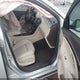 1G4GB5G32FF113410 2015 Buick Lacrosse Leather auction photo thumbnail 5