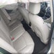 1G4GB5G32FF113410 2015 Buick Lacrosse Leather auction photo thumbnail 8