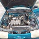 3FASP13J7SR168581 1995 Ford Escort Lx/Sport auction photo thumbnail 10
