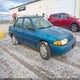 3FASP13J7SR168581 1995 Ford Escort Lx/Sport auction photo thumbnail 1