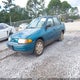 3FASP13J7SR168581 1995 Ford Escort Lx/Sport auction photo thumbnail 2