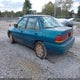 3FASP13J7SR168581 1995 Ford Escort Lx/Sport auction photo thumbnail 3