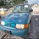 3FASP13J7SR168581 1995 Ford Escort Lx/Sport auction photo thumbnail 6