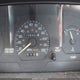 3FASP13J7SR168581 1995 Ford Escort Lx/Sport auction photo thumbnail 7