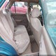 3FASP13J7SR168581 1995 Ford Escort Lx/Sport auction photo thumbnail 8