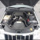 1J8GR58K79C546824 2009 Jeep Grand Cherokee Limited auction photo thumbnail 10
