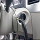 1J8GR58K79C546824 2009 Jeep Grand Cherokee Limited auction photo thumbnail 11