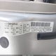 1J8GR58K79C546824 2009 Jeep Grand Cherokee Limited auction photo thumbnail 9