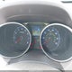 KM8JU3AG1FU955893 2015 Hyundai Tucson Se auction photo thumbnail 7
